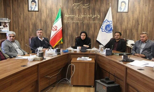 معارضات معابر؛ مانع بزرگ پروژه‌های عمرانی سنندج که شهروندان را کلافه کرده است