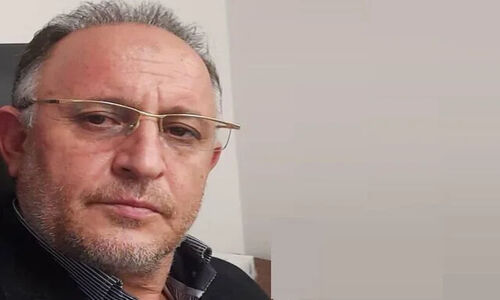 نماینده مجلس: تنها با وحدت ملی، دولت به موفقیت واقعی می‌رسد