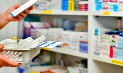 داروی حیاتی SMA در هرمزگان به‌راحتی در دسترس شد؛ پایان سفرهای دشوار خانواده‌ها!