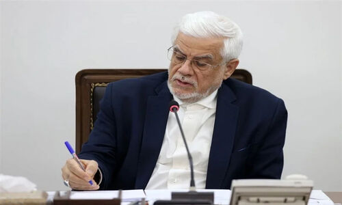 عارف با دستوری قاطع: کالاهای ضروری مردم باید با قیمت مناسب و سود عادلانه توزیع شود