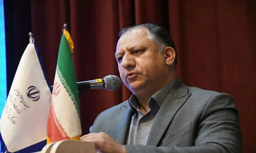خراسان جنوبی در آستانه تبدیل شدن به پایتخت اسکی ماسه‌ای ایران؛ فرصت طلایی ورزشی که نباید از دست برود!