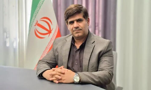 ابلاغ طرح جامع تفصیلی چغابل؛ نقشه راه توسعه و ساخت‌وسازهای شهری مشخص شد