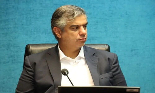استاندار دستور داد: محدودیت‌های زیست‌محیطی شهرک‌های صنعتی ظرف یک هفته ابلاغ شود!