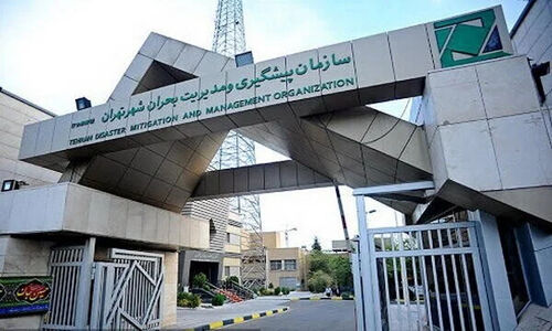 الزامات جدید پدافند غیرعامل تونل‌ها و زیرگذرهای تهران رسماً ابلاغ شد!