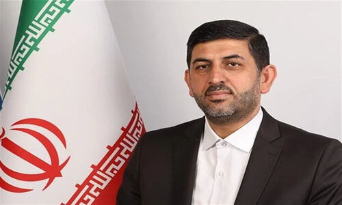 کمیسیون اصل 90 به دو وزارتخانه هشدار داد: سامانه موازی املاک و اسکان باید حذف شود!