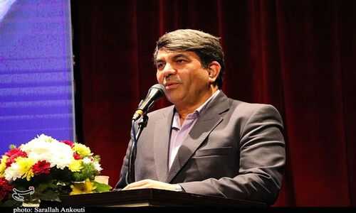 چرا توسعه صنعت مس کرمان، آینده اقتصاد استان را دگرگون می‌کند؟