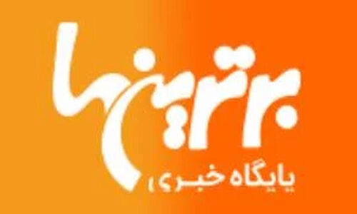 جدال جنجالی پزشکیان و پوتین بر سر عددی که همه را شوکه کرد!