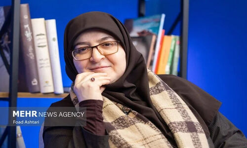 سخنگوی دولت از پیشرفت کیش دفاع کرد؛ آیا توسعه اقتصادی به قیمت فروپاشی فرهنگی تمام شده؟