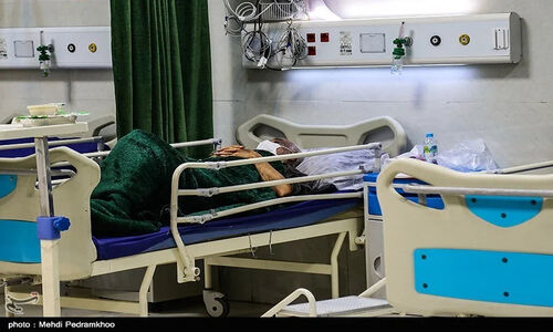 کاهش چشمگیر مبتلایان عفونت‌های تنفسی؛ آیا آنفلوانزا همچنان تهدید می‌کند؟