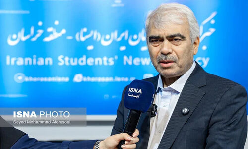 فوق‌تخصص کودکان: شیر مادر هرگز عامل پوسیدگی دندان نیست؛ مراقبت‌های اولیه را جدی بگیرید!