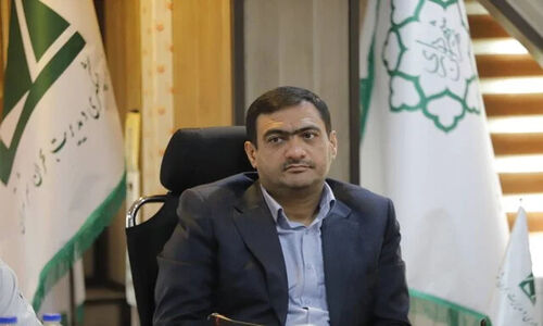۱۲ پاساژ و مرکز تجاری ناایمن در تهران؛ هشدار جدی و درخواست ورود قوه قضاییه!