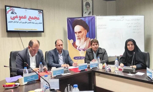 مسئولان چرا هنوز در توسعه پروازهای خراسان جنوبی کوتاهی می‌کنند؟