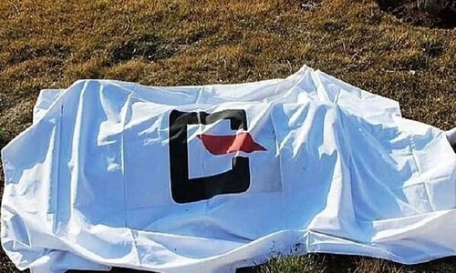 قتل هولناک پیرزن تهرانی با شعله‌های آتش؛ پلیس در جستجوی عاملان