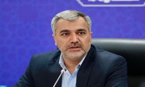 ۱۲۰ پروژه بزرگ تغییر چهره تهران تا نوروز ۱۴۰۵ کلید خورد!