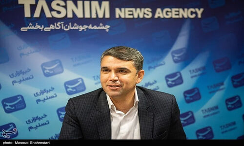 شگفتی ۲۳ هزار میلیارد تومانی در تمکین مالیاتی با محاسبات سیستمی؛ تحول بزرگ در مالیات بر ارزش افزوده!