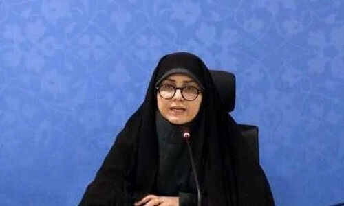 آموزش طلایی پیشگیری از آسیب‌های روانی در ۷۰٪ مدارس کلید خورد!