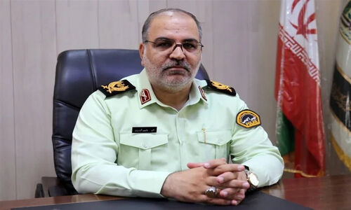 هشدار پلیس: کارآگاه‌های اینستاگرامی مجاز نیستند، مراقب باشید!