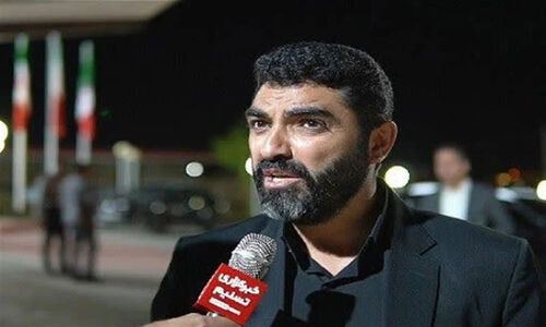 سخنگوی کمیسیون فرهنگی: دشمنی آمریکا با ایران ریشه‌ای و هویتی است، نه فقط موشکی و هسته‌ای!