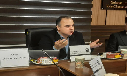 آمار نگران‌کننده سرطان ریه در گلستان؛ چرا تشخیص زودهنگام هنوز دشوار است؟