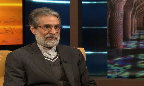 بلندترین رمان نوجوان ایران با داستانی هیجان‌انگیز از ماجراهای جزیره ناشناخته منتشر شد