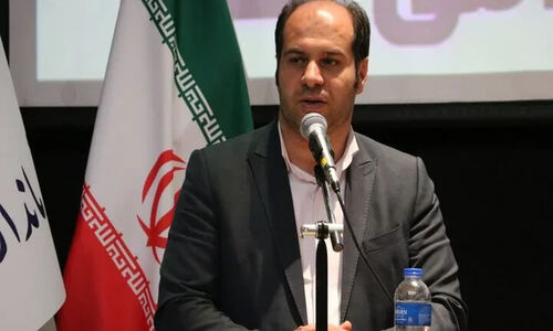 اعزام ۴۲۶ بیمار از خمین؛ آیا کمبود امکانات درمانی بحران‌ساز شده؟