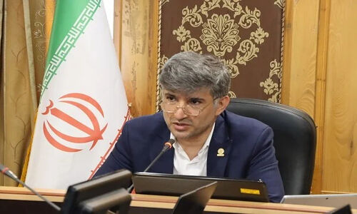 رئیس دانشگاه رازی از تلاش برای تأسیس دانشکده هنر در کرمانشاه خبر داد؛ فضای نقد دانشگاه باز و پویاست!