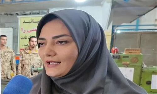 طرح شهید باقری چگونه 50 هزار شغل پایدار برای جوانان خلق می‌کند؟