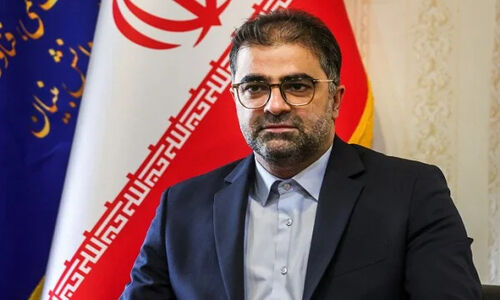 شبکه آزمایشگاهی کشور رکورد بی‌نظیر خدمات پژوهشی را شکست!