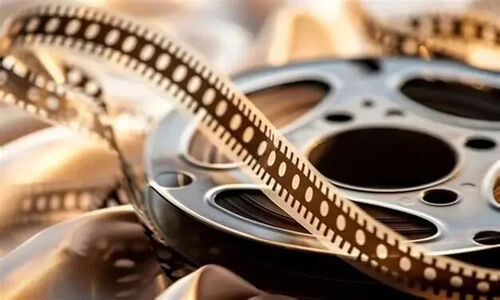 ۶ فیلم مهیج و متفاوت در هفدهمین هفته «سینما افق» آماده تماشای شماست!
