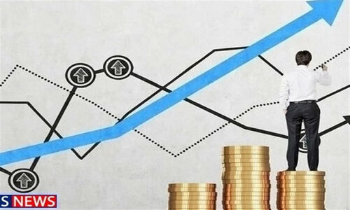 شورای تامین مالی سقف 10 میلیارد دلاری انتشار اوراق ارزی را رسماً تصویب کرد!