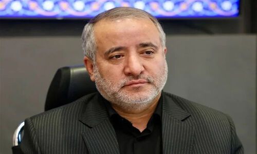 همکاری بی‌وقفه دستگاه‌ها برای تحویل فوری واحدهای مسکونی در خراسان جنوبی
