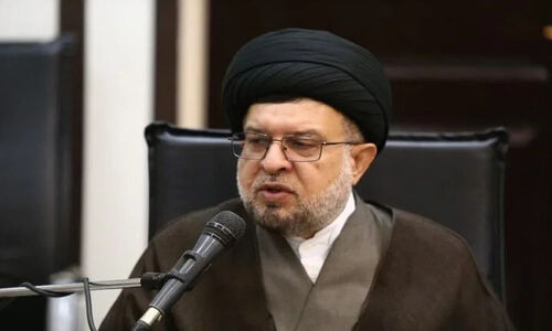 پویش «به احترام حضرت معصومه (س)» چگونه ۴۹۶ پرونده را به صلح و سازش رساند؟
