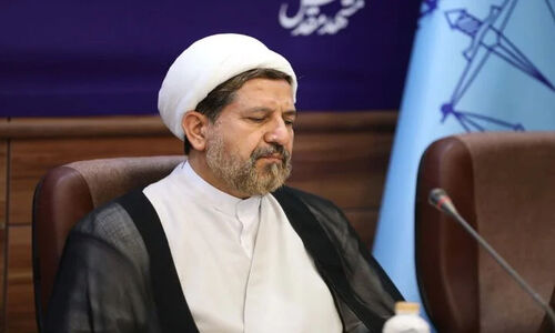 پرونده جنجالی شرکت ساختمانی با ۴۶۰ شاکی در خراسان رضوی به کجا رسید؟