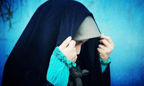 صادقی: حضور پرشور مردم، سد محکمی در برابر آسیب‌های اجتماعی است