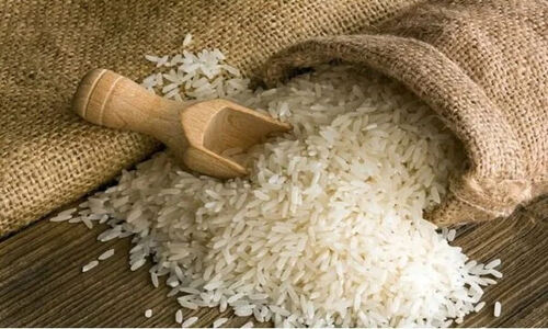 آغاز توزیع هزار تن برنج هندی در خوزستان از فردا؛ قیمت مصوب چقدر است؟