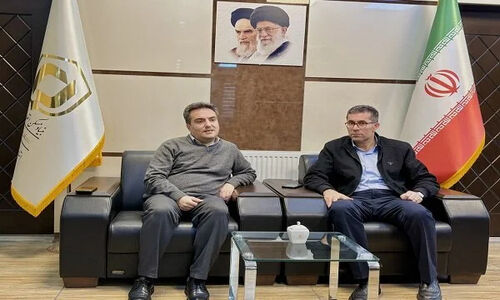 مقاوم‌سازی ۹۳ هزار واحد روستایی در آذربایجان‌غربی؛ بنیاد مسکن چگونه امنیت را به خانه‌ها بازگرداند؟