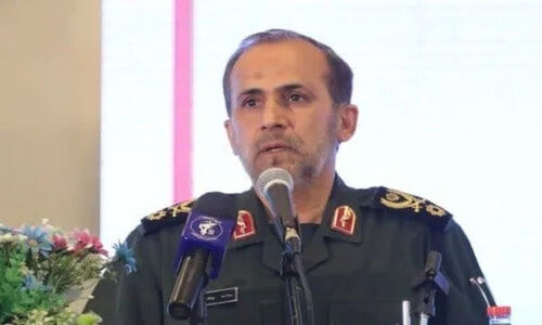 بانوان مهندس؛ نماد افتخار و قدرت تخصصی زنان ایرانی در رویدادی بی‌سابقه
