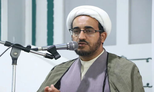 مأموریت حیاتی جامعه اسلامی: اجرای طرح قرآنی زندگی به دستور رهبر انقلاب