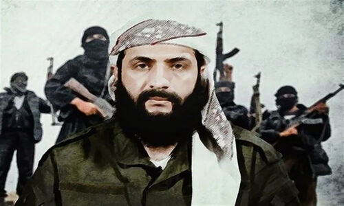 یک سال پس از سقوط بشار اسد؛ سوریه چگونه در آستانه فروپاشی قرار گرفت؟