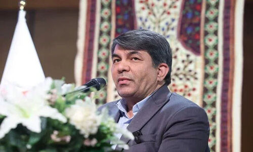 استاندار کرمان فاش کرد: سند «کرمان بر فراز» چگونه مسیر توسعه استان را تغییر داد؟