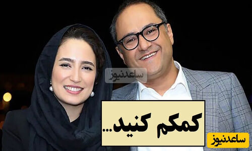 رامبد جوان درباره ترس از حرف مردم چه گفت؟ جمله‌ای که زندگی‌ات را متحول می‌کند!
