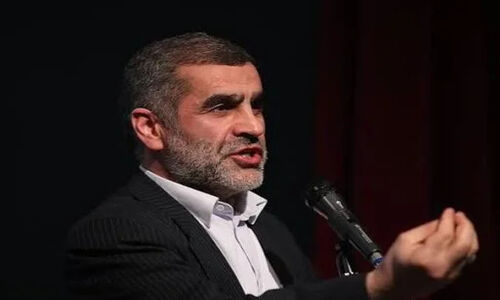 نایب‌رئیس مجلس: نقش بی‌بدیل مهندسین زن در ساخت تمدن نوین اسلامی را دست کم نگیرید!