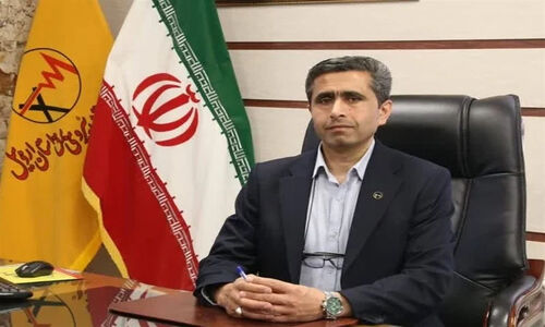 کشف 780 ماینر غیرمجاز در شهرک‌های صنعتی اردبیل؛ برق چگونه به دست ماینرها می‌رسد؟
