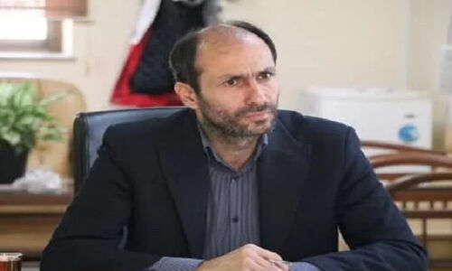 اخوان تأکید کرد: چرا پرداخت تسهیلات خوداشتغالی باید اولویت اصلی جوانان باشد؟