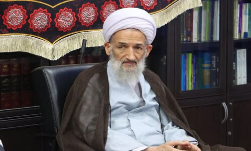 مازندران در بحران آموزش عالی؛ چرا نبود نقشه جامع آمایش، دانشگاه‌ها را سردرگم کرده؟
