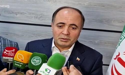 وزیر جهاد اعلام کرد: بحران واردات نهاده‌های دامی در بندر امام خمینی به پایان رسید!