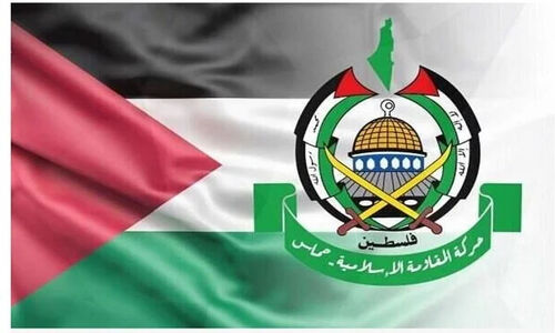 واکنش شدید حماس به جنایت تازه رژیم صهیونیستی در غزه؛ آتش‌بس در خطر جدی است