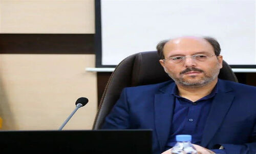 بانوان خط‌شکن؛ 7 مدیریت کلیدی سیاسی در فرمانداری‌های خراسان‌رضوی به دست زنان افتاد!