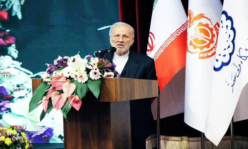 ایران؛ ابرقدرت معدنی با ۷۰ میلیارد تن ذخایر ارزشمند که دنیا را حیرت‌زده کرد!