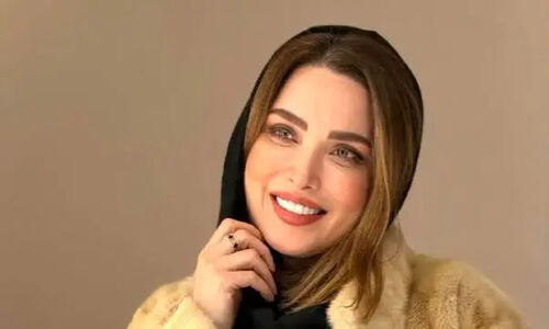 بهنوش طباطبایی با استایلی لوکس و حیرت‌انگیز در کنسرت علیرضا عصار؛ کیف ۴۰۰ میلیونی‌اش همه را شوکه کرد!